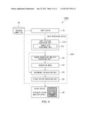 ATTRIBUTE FACTOR ANALYSIS METHOD, DEVICE, AND PROGRAM diagram and image