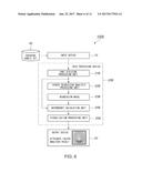 ATTRIBUTE FACTOR ANALYSIS METHOD, DEVICE, AND PROGRAM diagram and image