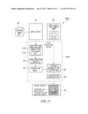 ATTRIBUTE FACTOR ANALYSIS METHOD, DEVICE, AND PROGRAM diagram and image