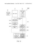 ATTRIBUTE FACTOR ANALYSIS METHOD, DEVICE, AND PROGRAM diagram and image