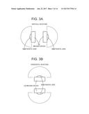 IMAGE PROCESSING DEVICE, IMAGE PROCESSING METHOD AND MEDIUM diagram and image