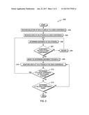 SENTIMENT ANALYSIS IN A VIDEO CONFERENCE diagram and image