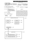 CROWD GESTURE RECOGNITION diagram and image