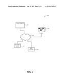 CROWD GESTURE RECOGNITION diagram and image