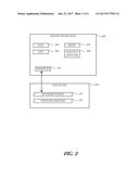 CROWD GESTURE RECOGNITION diagram and image