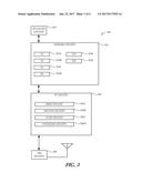 CROWD GESTURE RECOGNITION diagram and image