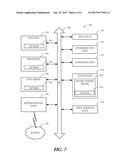 CROWD GESTURE RECOGNITION diagram and image