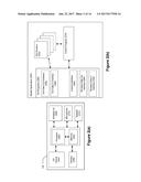 Jump Shot and Athletic Activity Analysis System diagram and image