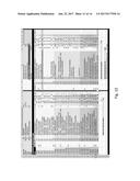 Jump Shot and Athletic Activity Analysis System diagram and image