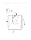 Jump Shot and Athletic Activity Analysis System diagram and image