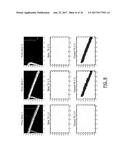 METHOD AND APPARATUS FOR UPDATING ROAD MAP GEOMETRY BASED ON RECEIVED     PROBE DATA diagram and image