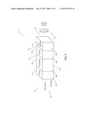 MIRROR ASSEMBLY INCORPORATING A SCANNING APPARATUS diagram and image