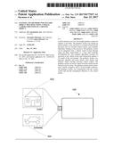 SYSTEMS AND METHODS FOR DYNAMIC OBJECT TRACKING USING A SINGLE CAMERA     MOUNTED ON A MOVING OBJECT diagram and image