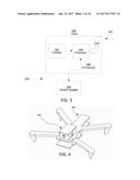 SYSTEMS AND METHODS FOR DYNAMIC OBJECT TRACKING USING A SINGLE CAMERA     MOUNTED ON A MOVING OBJECT diagram and image