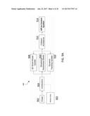 SYSTEMS AND METHODS FOR DYNAMIC OBJECT TRACKING USING A SINGLE CAMERA     MOUNTED ON A MOVING OBJECT diagram and image