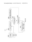 SYSTEMS AND METHODS FOR DYNAMIC OBJECT TRACKING USING A SINGLE CAMERA     MOUNTED ON A MOVING OBJECT diagram and image