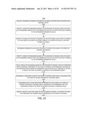 SYSTEMS AND METHODS FOR DYNAMIC OBJECT TRACKING USING A SINGLE CAMERA     MOUNTED ON A MOVING OBJECT diagram and image