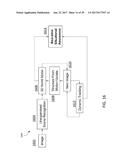 SYSTEMS AND METHODS FOR DYNAMIC OBJECT TRACKING USING A SINGLE CAMERA     MOUNTED ON A MOVING OBJECT diagram and image