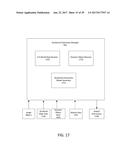 SYSTEMS AND METHODS FOR DYNAMIC OBJECT TRACKING USING A SINGLE CAMERA     MOUNTED ON A MOVING OBJECT diagram and image