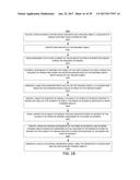 SYSTEMS AND METHODS FOR DYNAMIC OBJECT TRACKING USING A SINGLE CAMERA     MOUNTED ON A MOVING OBJECT diagram and image