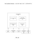 SYSTEMS AND METHODS FOR DYNAMIC OBJECT TRACKING USING A SINGLE CAMERA     MOUNTED ON A MOVING OBJECT diagram and image