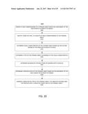 SYSTEMS AND METHODS FOR DYNAMIC OBJECT TRACKING USING A SINGLE CAMERA     MOUNTED ON A MOVING OBJECT diagram and image