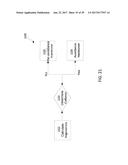 SYSTEMS AND METHODS FOR DYNAMIC OBJECT TRACKING USING A SINGLE CAMERA     MOUNTED ON A MOVING OBJECT diagram and image