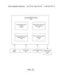 SYSTEMS AND METHODS FOR DYNAMIC OBJECT TRACKING USING A SINGLE CAMERA     MOUNTED ON A MOVING OBJECT diagram and image