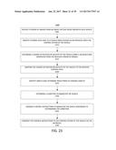 SYSTEMS AND METHODS FOR DYNAMIC OBJECT TRACKING USING A SINGLE CAMERA     MOUNTED ON A MOVING OBJECT diagram and image