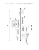 SYSTEMS AND METHODS FOR DYNAMIC OBJECT TRACKING USING A SINGLE CAMERA     MOUNTED ON A MOVING OBJECT diagram and image