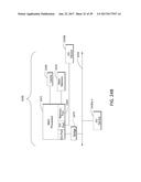 SYSTEMS AND METHODS FOR DYNAMIC OBJECT TRACKING USING A SINGLE CAMERA     MOUNTED ON A MOVING OBJECT diagram and image