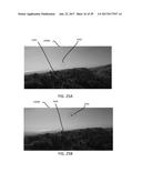 SYSTEMS AND METHODS FOR DYNAMIC OBJECT TRACKING USING A SINGLE CAMERA     MOUNTED ON A MOVING OBJECT diagram and image