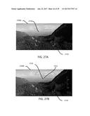 SYSTEMS AND METHODS FOR DYNAMIC OBJECT TRACKING USING A SINGLE CAMERA     MOUNTED ON A MOVING OBJECT diagram and image