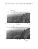 SYSTEMS AND METHODS FOR DYNAMIC OBJECT TRACKING USING A SINGLE CAMERA     MOUNTED ON A MOVING OBJECT diagram and image