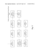 METHODS AND SYSTEMS FOR MARKER IDENTIFICATION diagram and image