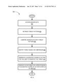 THREAT IDENTIFICATION SYSTEM diagram and image