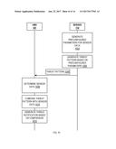 THREAT IDENTIFICATION SYSTEM diagram and image