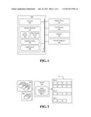 EVENT-BASED IMAGE MANAGEMENT USING CLUSTERING diagram and image