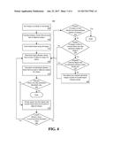 EVENT-BASED IMAGE MANAGEMENT USING CLUSTERING diagram and image