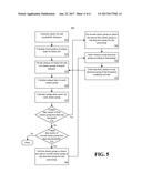 EVENT-BASED IMAGE MANAGEMENT USING CLUSTERING diagram and image