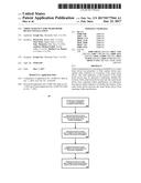 VIDEO GUIDANCE FOR SMART-HOME DEVICE INSTALLATION diagram and image