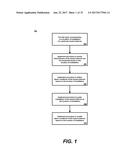 VIDEO GUIDANCE FOR SMART-HOME DEVICE INSTALLATION diagram and image