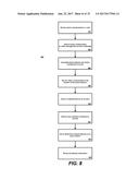 VIDEO GUIDANCE FOR SMART-HOME DEVICE INSTALLATION diagram and image