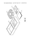 VIDEO GUIDANCE FOR SMART-HOME DEVICE INSTALLATION diagram and image