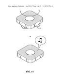 VIDEO GUIDANCE FOR SMART-HOME DEVICE INSTALLATION diagram and image