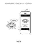 VIDEO GUIDANCE FOR SMART-HOME DEVICE INSTALLATION diagram and image