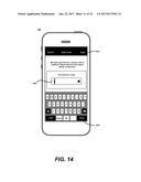 VIDEO GUIDANCE FOR SMART-HOME DEVICE INSTALLATION diagram and image