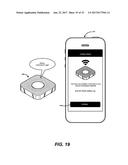 VIDEO GUIDANCE FOR SMART-HOME DEVICE INSTALLATION diagram and image