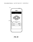 VIDEO GUIDANCE FOR SMART-HOME DEVICE INSTALLATION diagram and image