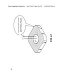 VIDEO GUIDANCE FOR SMART-HOME DEVICE INSTALLATION diagram and image